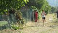 sportivalanzada099
