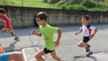 sportivalanzada044