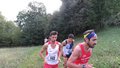 sportivalanzada026