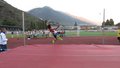sportivalanzada017