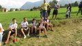 sportivalanzada065