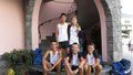 sportivalanzada039