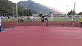 sportivalanzada015
