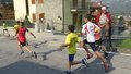 sportivalanzada055