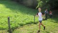 sportivalanzada074