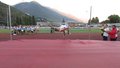 sportivalanzada013