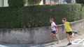sportivalanzada057