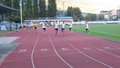 sportivalanzada002