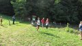 sportivalanzada089