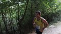 sportivalanzada034