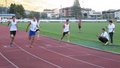 sportivalanzada004