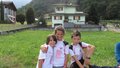 sportivalanzada040