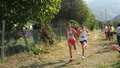 sportivalanzada096