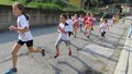 sportivalanzada042