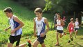 sportivalanzada067