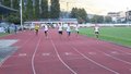sportivalanzada003
