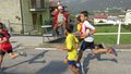 sportivalanzada054