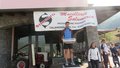 sportivalanzada104