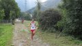 sportivalanzada036