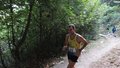 sportivalanzada033