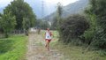 sportivalanzada035
