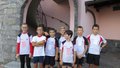 sportivalanzada037