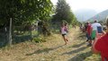 sportivalanzada080