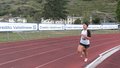 sportivalanzada011