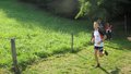 sportivalanzada073