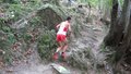 sportivalanzada032