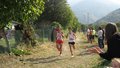 sportivalanzada095