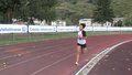 sportivalanzada016