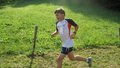 sportivalanzada076