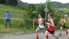 IMG_0039