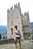 arco2019 (6)