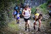 trofeovanoni (5)
