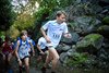 trofeovanoni (2)