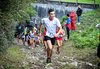 trofeovanoni (6)