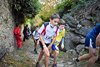 trofeovanoni (3)