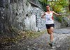 trofeovanoni (7)