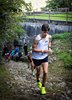 trofeovanoni (4)