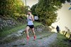 trofeovanoni (9)