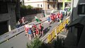 IMG_20180615_183006