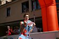 IMG_0131
