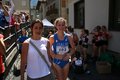 IMG_0153