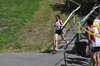 20180616 0783