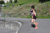 20180616 0794
