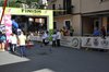 20180616 0277