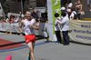 20180616 1728