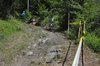 20180616 1025